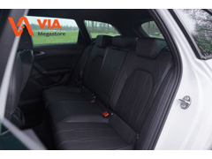 CUPRA Leon Sportstourer 2.0 TSI 190PK | Camera | Stoel + Stuurverw. | LED | Full Options. DSG - Afbeelding 5