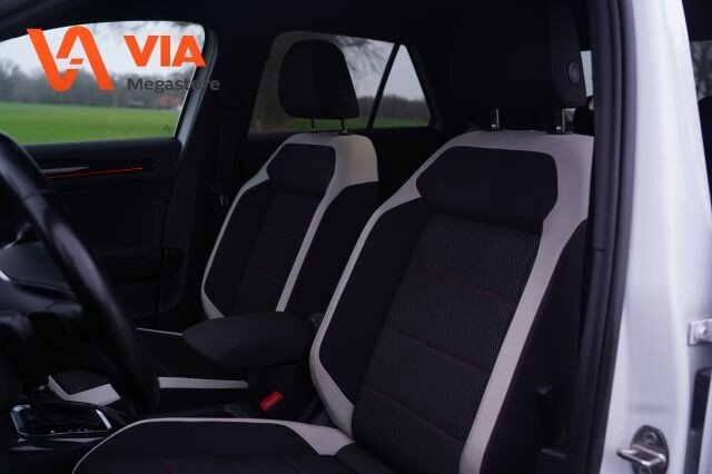 Volkswagen T-Roc 1.5 TSi Sport | Camera | ACC | ECC | LED | Virtual | LM 17" | - Afbeelding 4