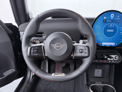 MINI Cabrio Cooper S - Afbeelding 2