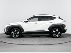 Hyundai Kona 1.6 GDI HEV Premium - Afbeelding 3