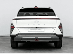 Hyundai Kona 1.6 GDI HEV Premium - Afbeelding 5