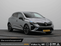 Renault Clio TCe 90pk Techno - Afbeelding 2