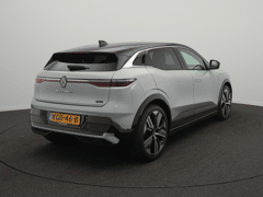 Renault Megane E-Tech comfort range techno 60 kWh - Afbeelding 5