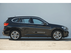 BMW X1 xDrive25e - Afbeelding 4