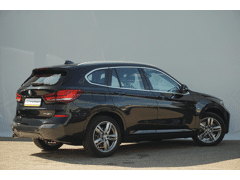 BMW X1 xDrive25e - Afbeelding 2