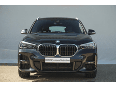 BMW X1 xDrive25e - Afbeelding 3