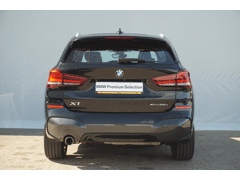 BMW X1 xDrive25e - Afbeelding 5
