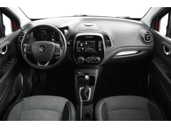 Renault Captur TCe 150 EDC Sport Edition2 - Afbeelding 4