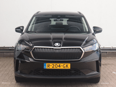 Škoda Enyaq iV 60 - Afbeelding 3