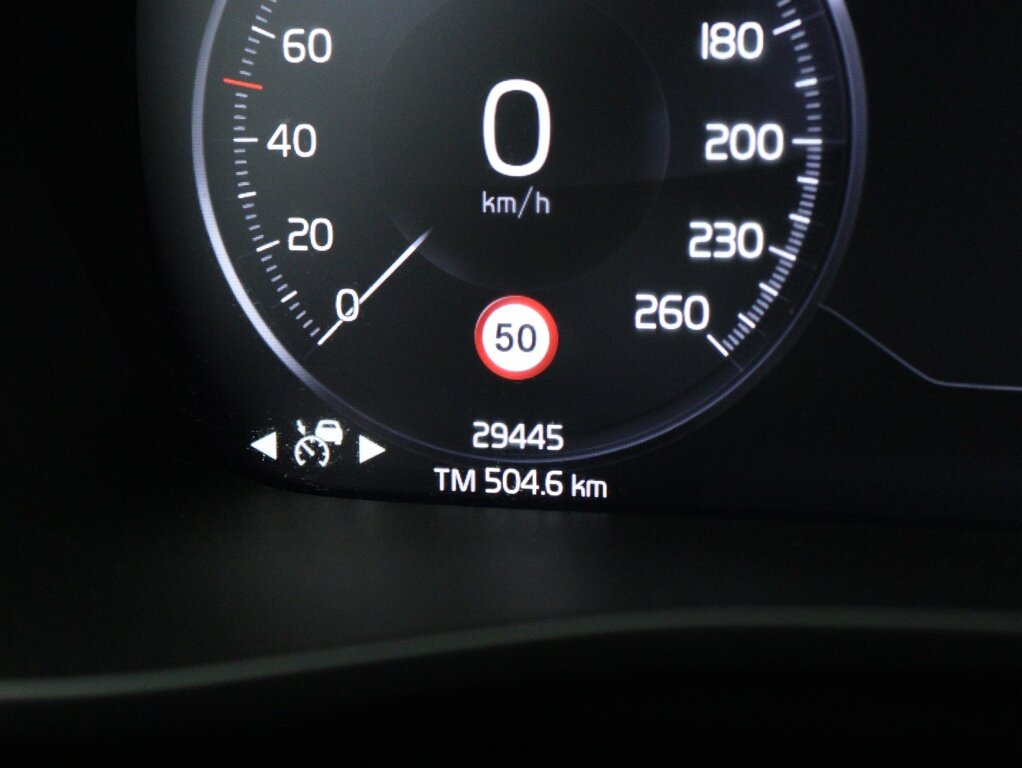 Volvo XC40 1.5 T5 PHEV Ultimate Bright 262PK | Panodak | Navi | Leder | Cam - Afbeelding 5