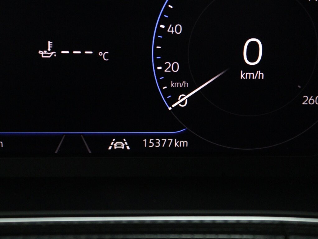 Volkswagen T-Cross 1.0 TSI R-Line DSG | Navigatie | Camera | Climate control - Afbeelding 5
