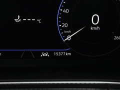 Volkswagen T-Cross 1.0 TSI R-Line DSG | IQ Light | ACC | Priv.Lease 569 pm - Afbeelding 5