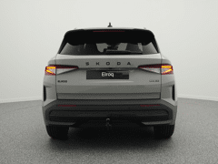 Škoda Elroq Sportline 60 - Afbeelding 5