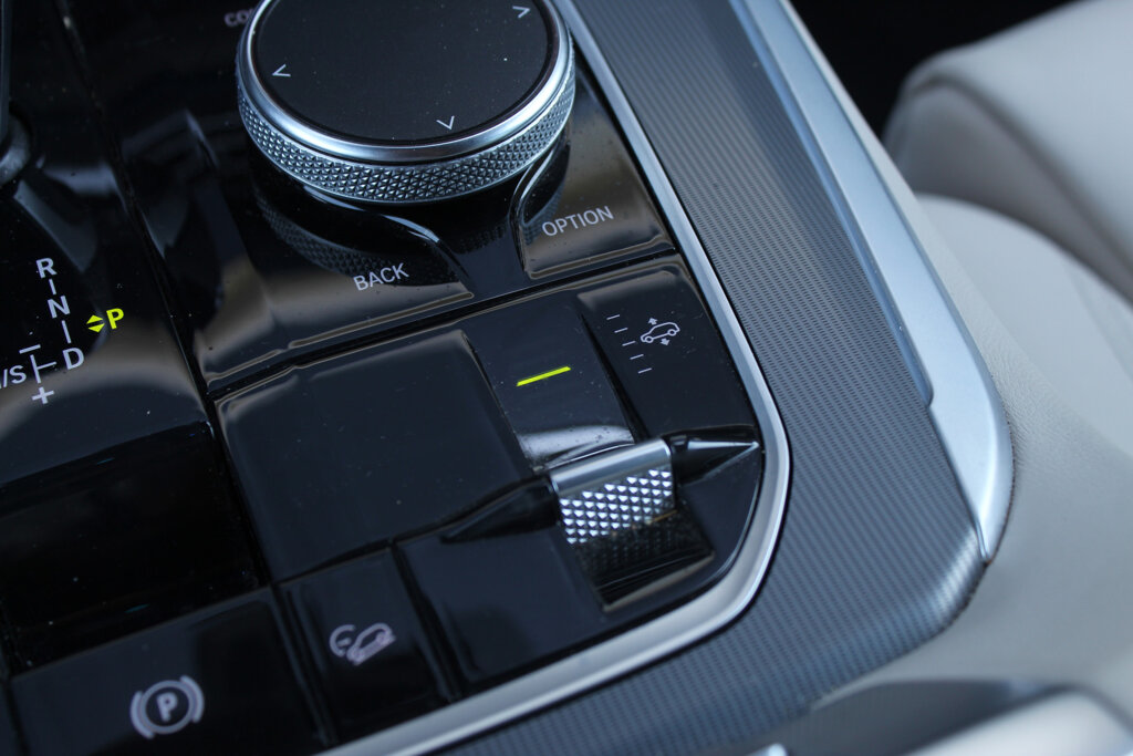 BMW X5 24