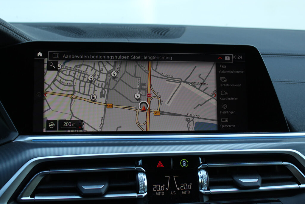 BMW X5 26