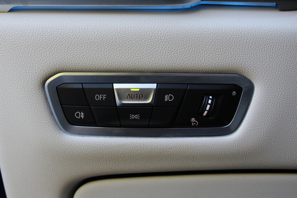 BMW X5 28