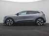 Renault Mégane E-Tech