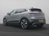 Renault Mégane E-Tech
