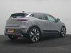 Renault Mégane E-Tech