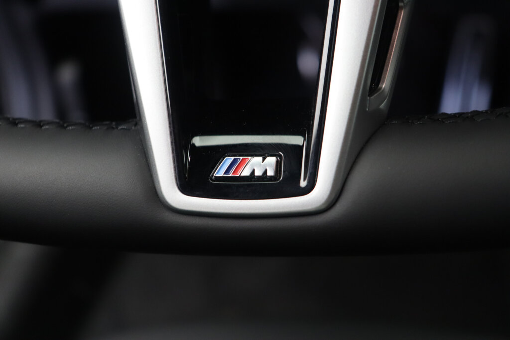 BMW 3 Serie 19