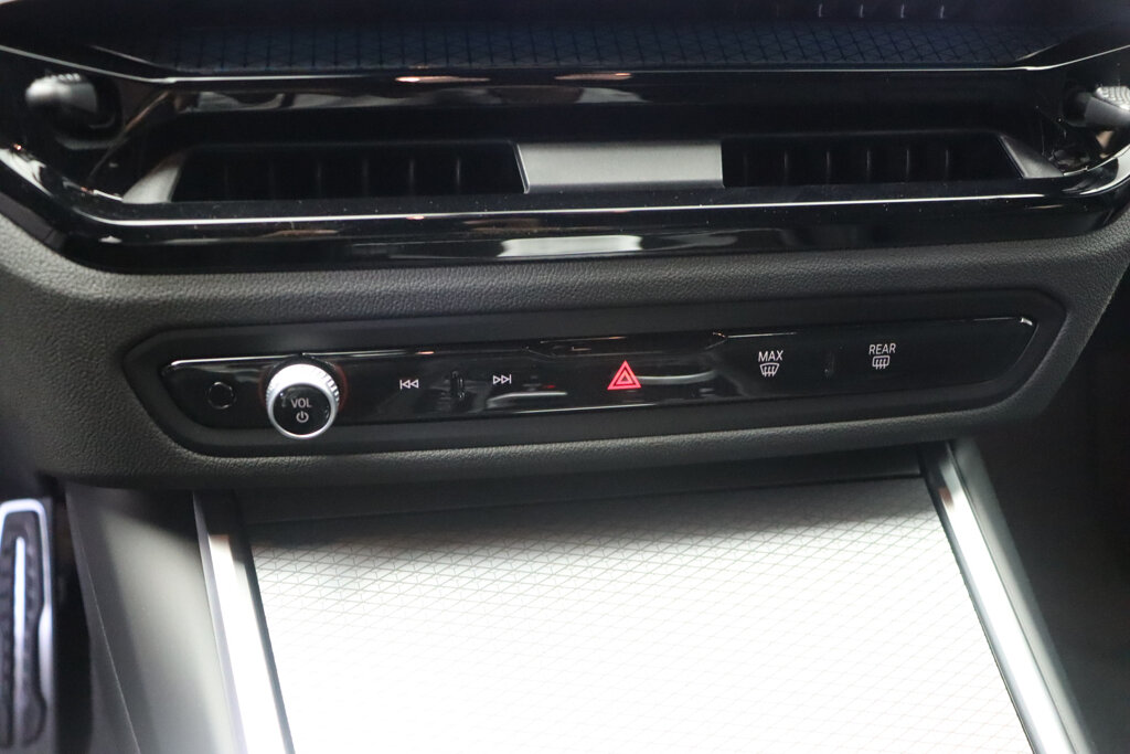 BMW 3 Serie 21