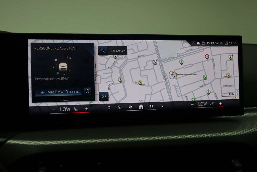 BMW 3 Serie 22