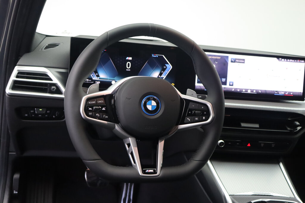 BMW 3 Serie 27
