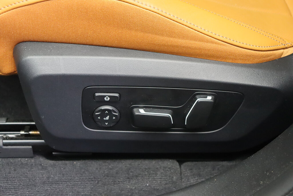 BMW X3 12