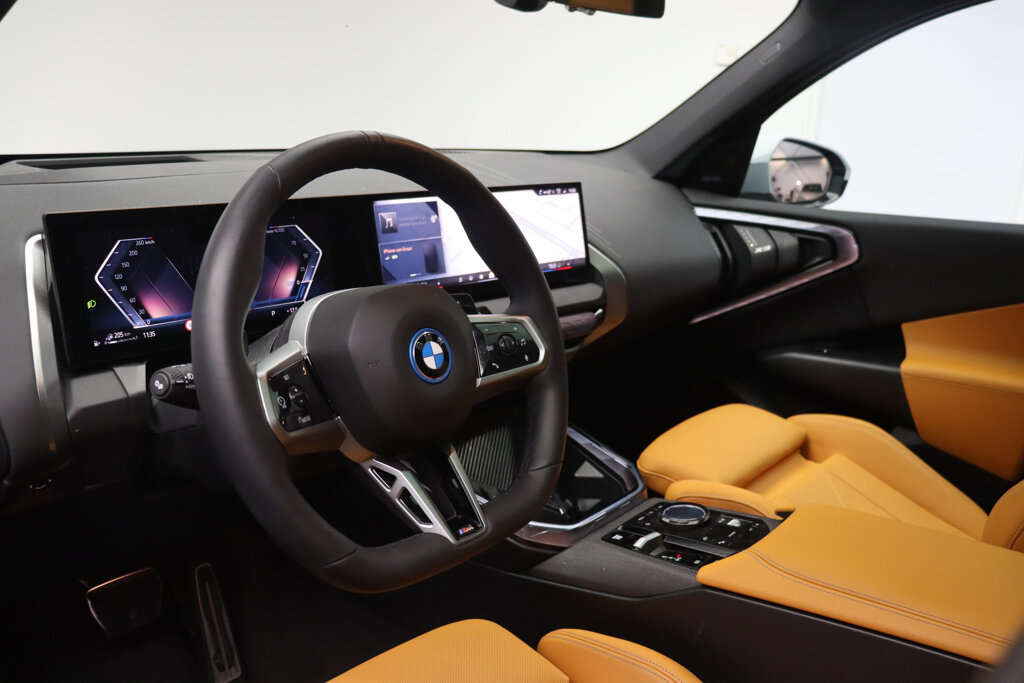 BMW X3 14