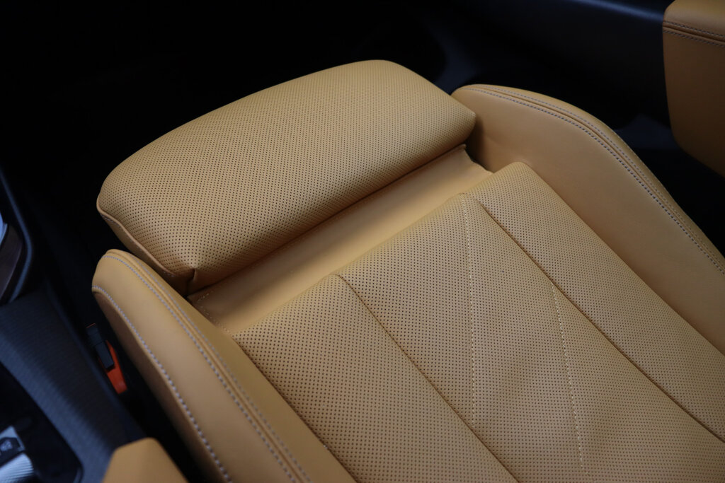 BMW X3 22