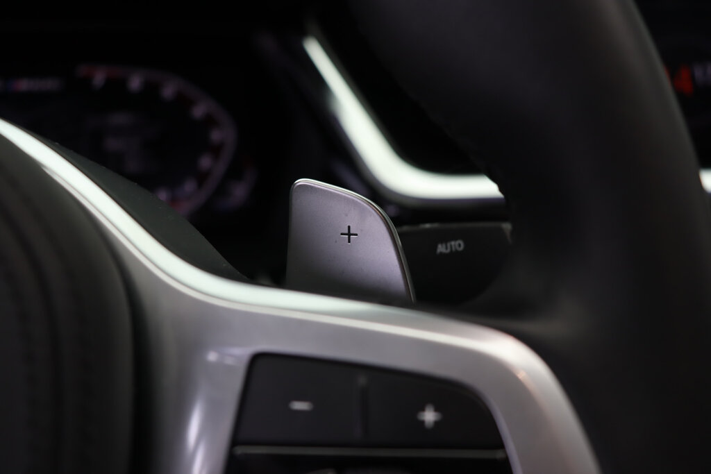 BMW Z4 19
