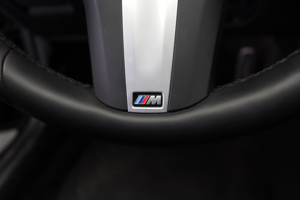 BMW Z4 20