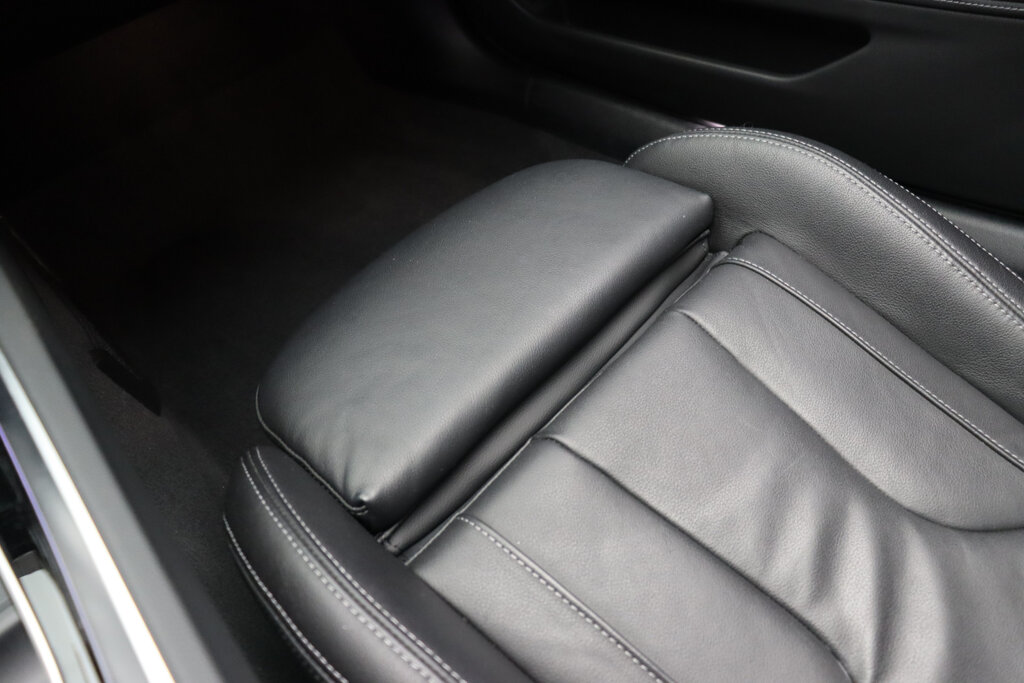 BMW Z4 27