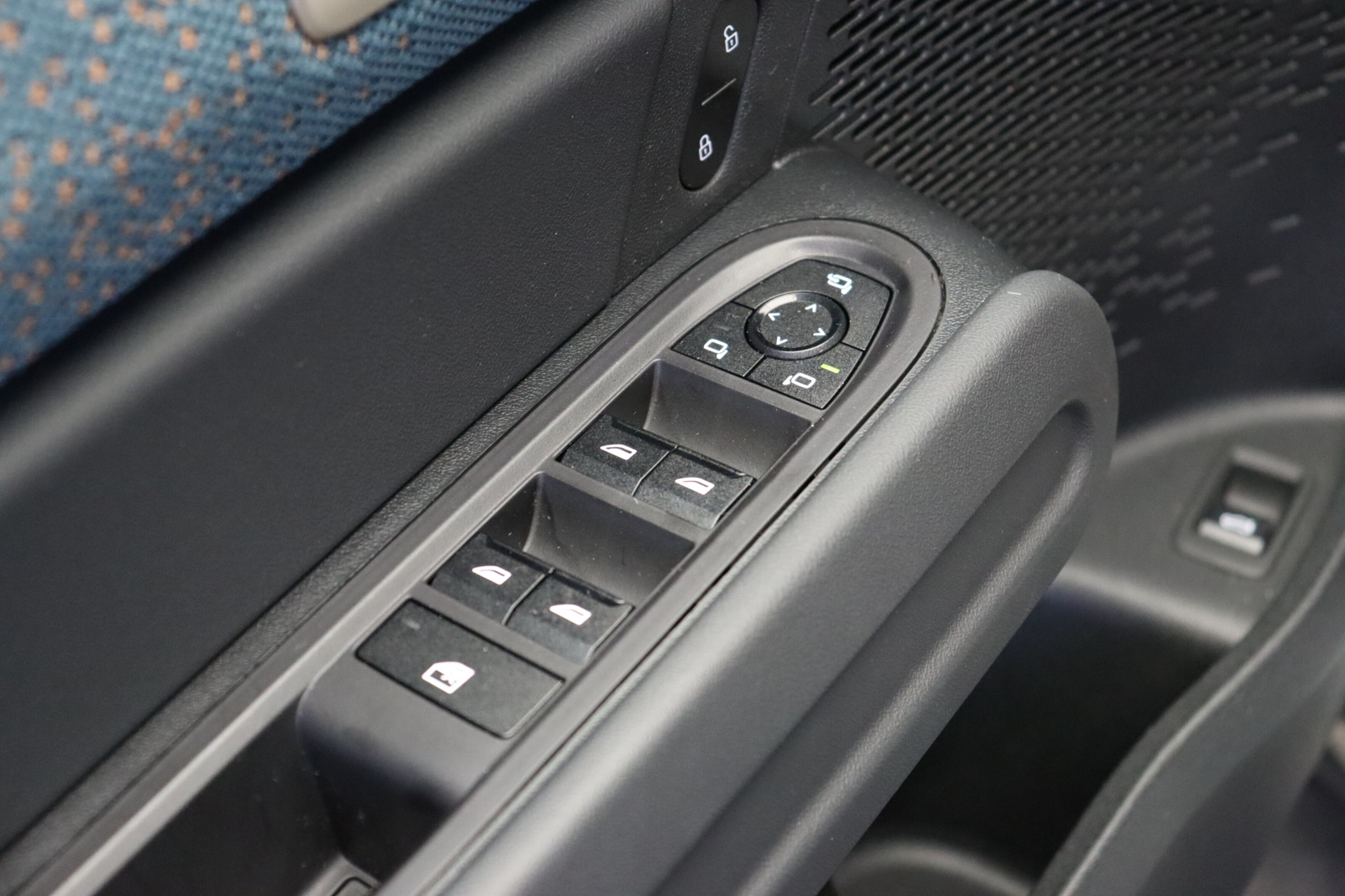 MINI Countryman 8