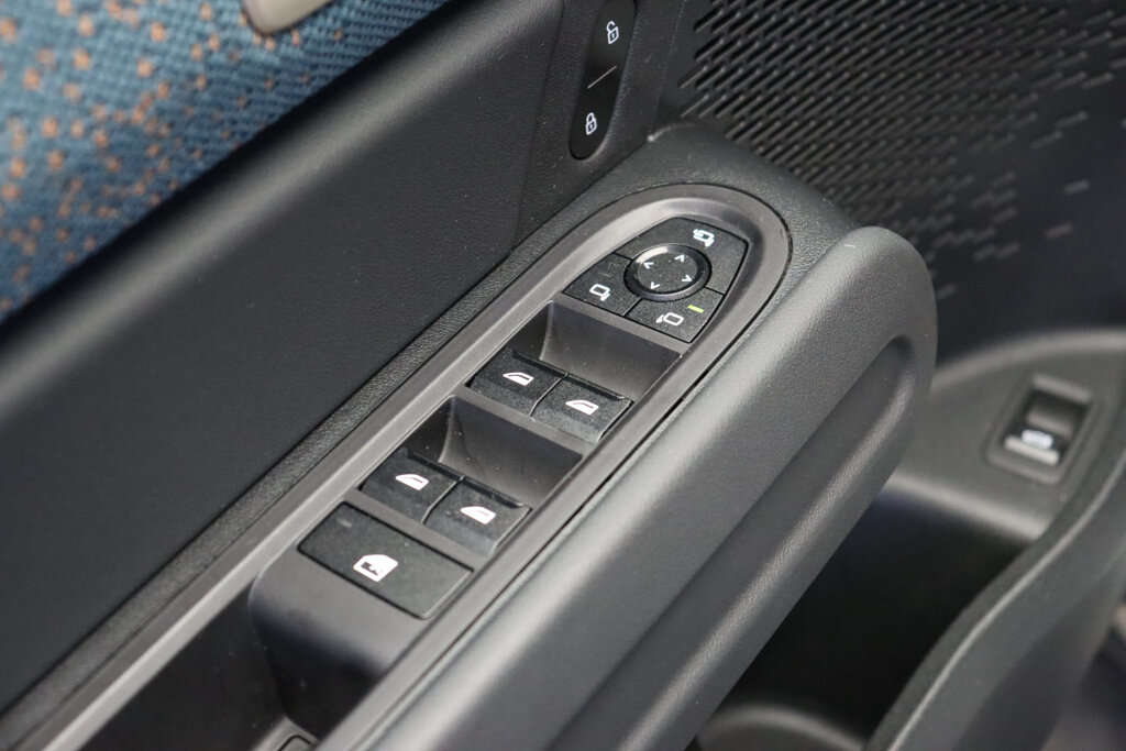 MINI Countryman 8