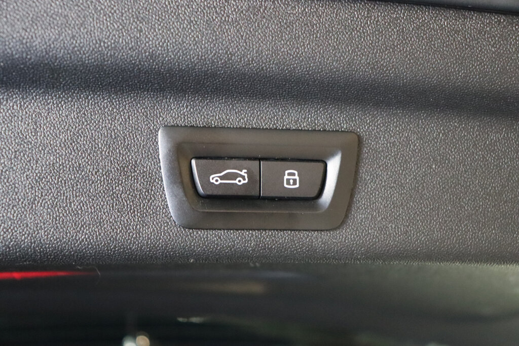 MINI Countryman 24