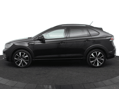 Volkswagen Taigo 1.5 TSI R-Line Business - Afbeelding 3
