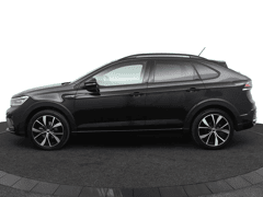 Volkswagen Taigo 1.5 TSI R-Line Business - Afbeelding 3
