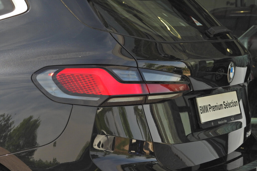 BMW 2 Serie 13