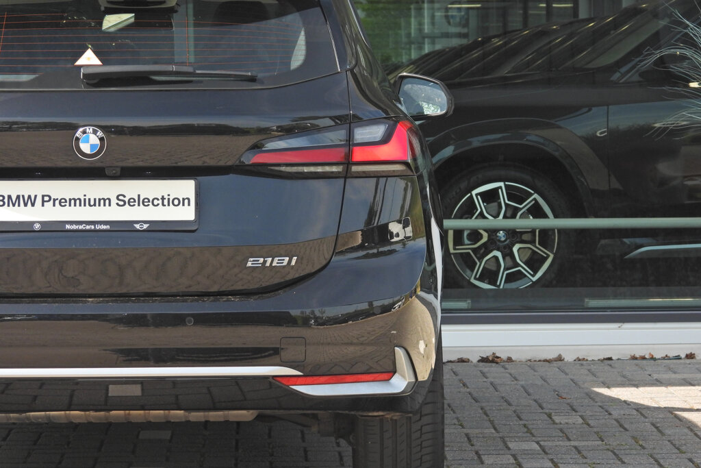 BMW 2 Serie 15