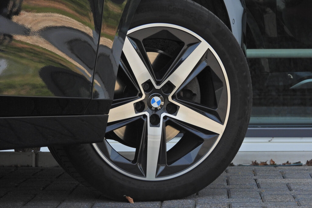 BMW 2 Serie 19