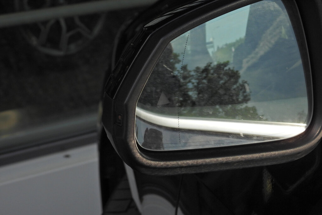 BMW 2 Serie 20