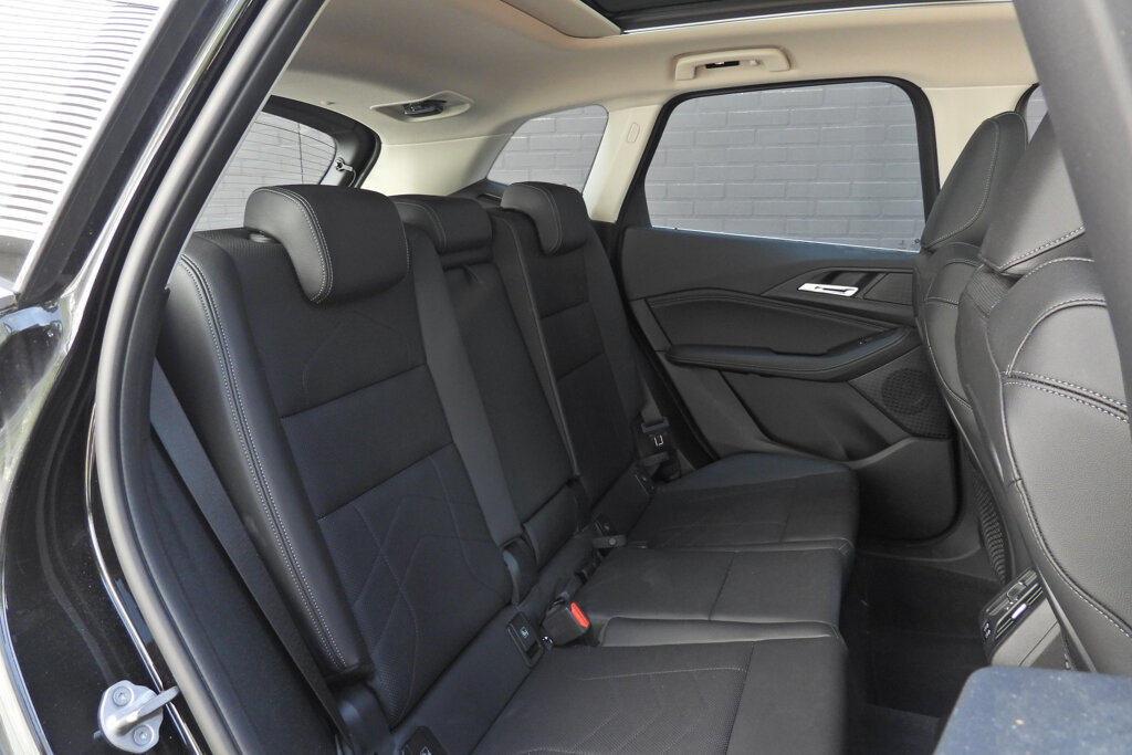 BMW 2 Serie 30