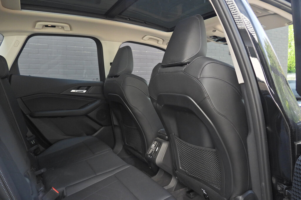 BMW 2 Serie 31