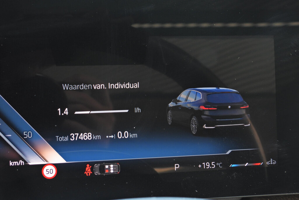 BMW 2 Serie 41
