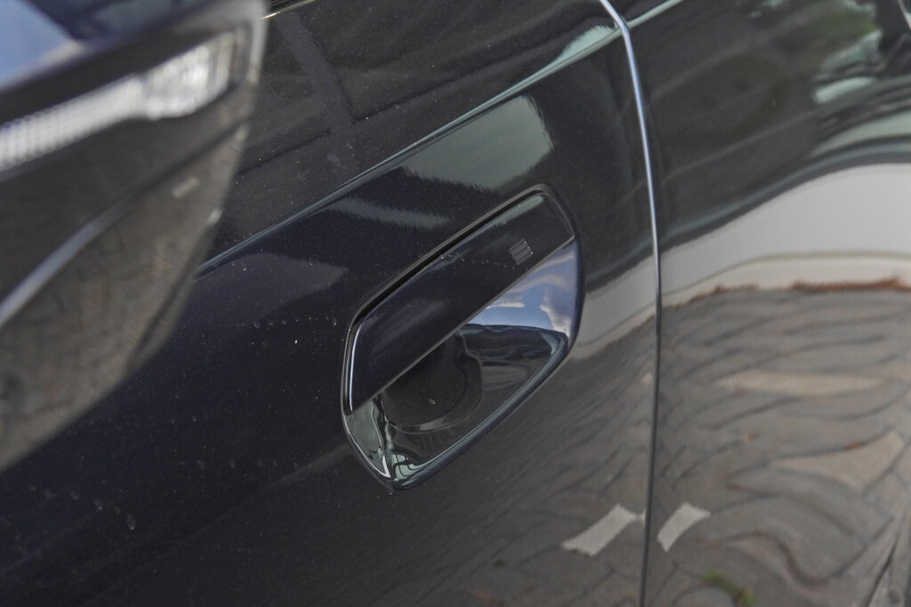 BMW 5 Serie 5