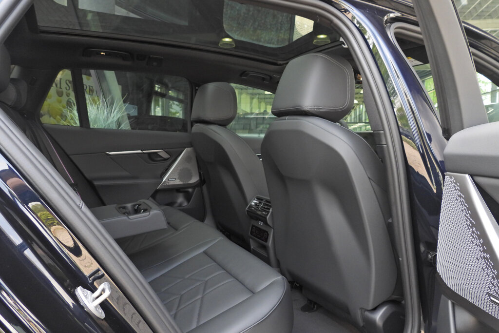 BMW 5 Serie 33