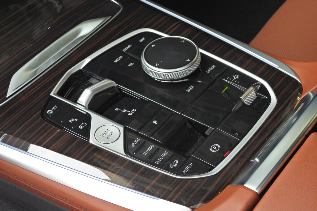 BMW X5 15