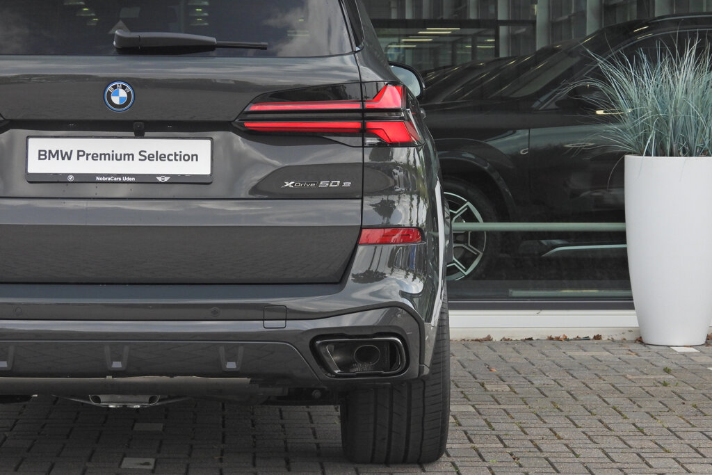 BMW X5 26