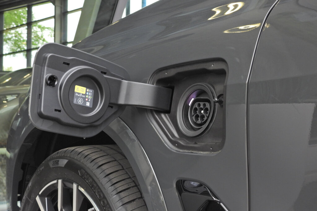 BMW X5 28